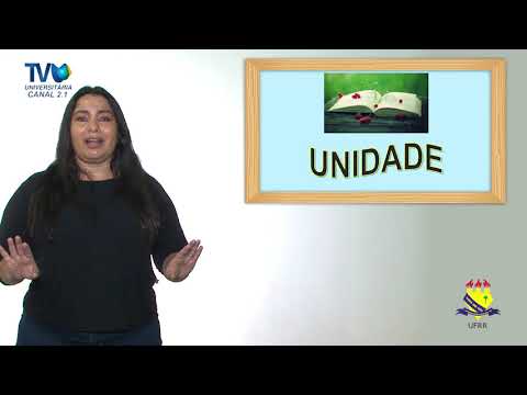 ALÔ VESTIBULANDO_QUESTÃO 03 - VESTIBULAR UFRR 2019 - REDAÇÃO