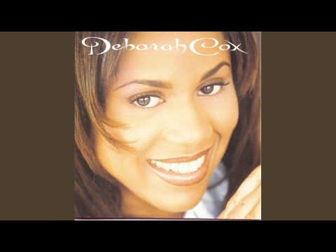 Who Do U Love (David Morales Mix)