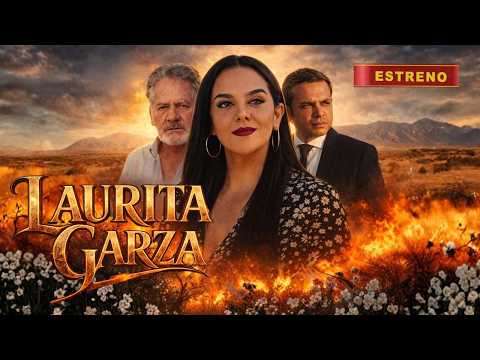 Loz Lopez Casas TV and Oscar Lopez Tv