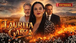 LAURITA GARZA - Pelicula Completa y Gratis En Español - ESTRENO 2026