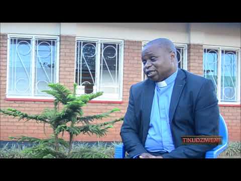 GET TO KNOW YOU - 6 MAY 2019