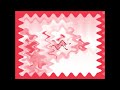 KlaskyKlaskyKlaskyKlasky Gummy Bear Song Version With Colors In Preview 2B V35 Effects