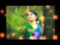 Baralaga Didhare Beda Bidu Whatsap Whatsapp Status Kannada
