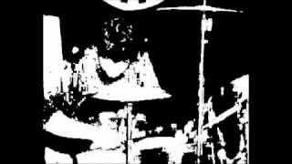 SUBCOMANDANTE SKA-PUNK TRACK LA POLICIA