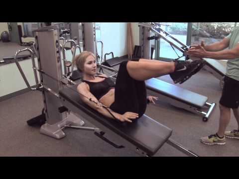 download lagu mp3 mp4 Gravity Workout, download lagu Gravity Workout gratis, unduh video klip Gravity Workout
