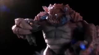 [閒聊] 在太空殖民地跳起來 人會飄走嗎