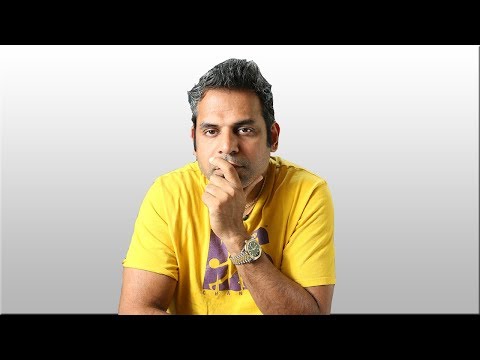 Moon in 1st house in Aries for Aries ascendant in astrology