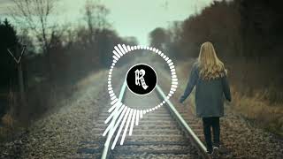 Download lagu Janji - Heroes Tonight [1 Hour] mp3