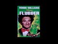 Digitized Opening To Flubber USA VHS
