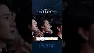 유튜브 썸네일