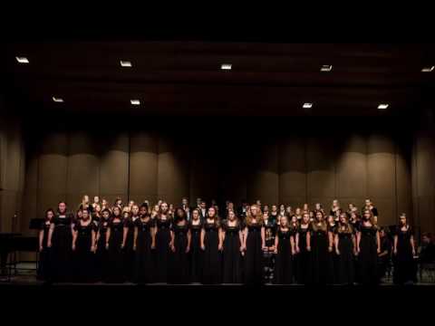 Zwei Beter  - Arvo Part