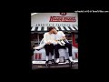 Nanci Griffith & Tom Kimmel - If Wishes Were Changes (1991)