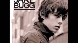 Jake Bugg - Ballad Of Mr Jones