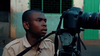Fonja / trailer / 23rd Ji.hlava IDFF