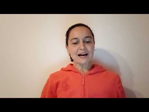 IL VANGELO DEL GIORNO: Lc 17,11-19 mercoledì 11 novembre 2020