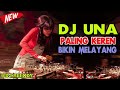 DJ PALING KEREN BIKIN MELAYANG 2022