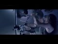 Elm Street - Heavy Metal Power (OFFICIAL DRUM ...