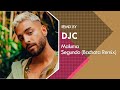 Maluma - Segundo (Bachata Remix DJC)