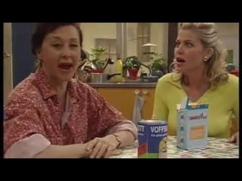 Rena Rama Rolf Säsong 05 Episod 06 Vinna Och Försvinna