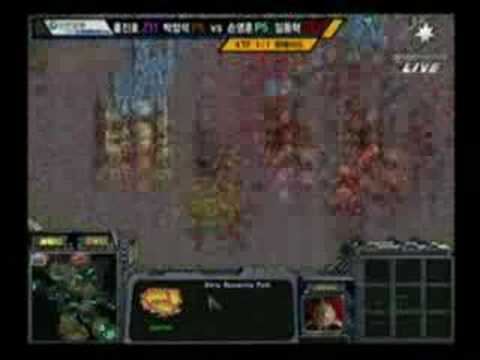 WeMade FOX compilation