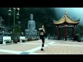 Nayanthara Deleted Scene From Billa
