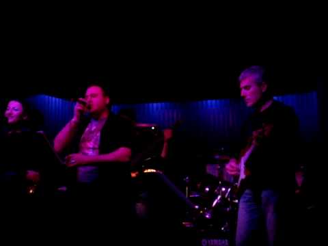 Blue Note Kastoria - poso se thelw.MPG