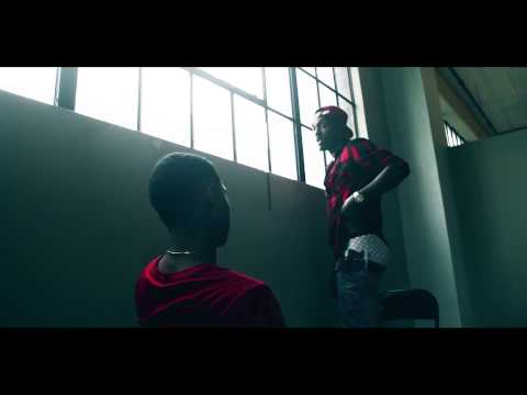 Fly Boy Pat -   How Much