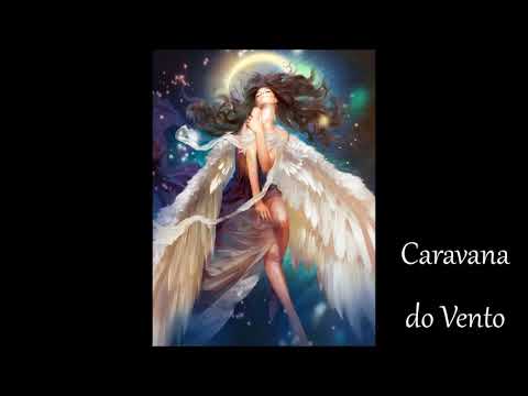 Dica de música: Ícaro (o sonho) - Furia Gitana