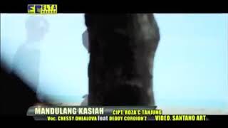 Download lagu MANDULANG KASIAH - CHESSY DELALOVA Feat DEDDY CORDIONZ mp3