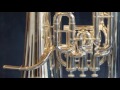 Artie Shaw's Orchestra - The Maid With The Flaccid Air.Mp3 - Okmusix Artie Shaw's Orchestra - The Maid With The Flaccid Air.Mp3