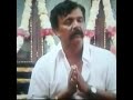 Aniruddha Bapu Pravachan