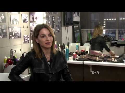 Russia’s TV Rain Swims Against Tide in Sea of Kremlin Propaganda