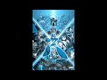 Remix Extended Megaman X2 Opening Stage By Bhanupong Asatamongkolchai Bateau Studio Botabateau