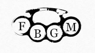 socal trash/ kottonmouth kings joined unheard song!!!!!