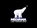 Nelvana In R Major 18