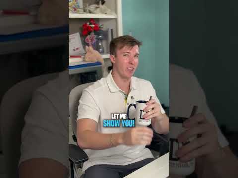 Boundary Survey Draft in Land Surveying Explained 🎯