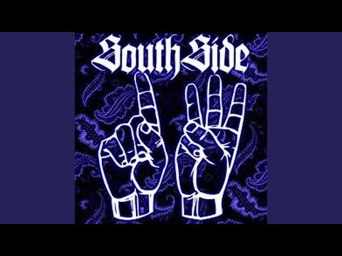 Cant Sleep (feat. Ttownbangin & 400Ghost)