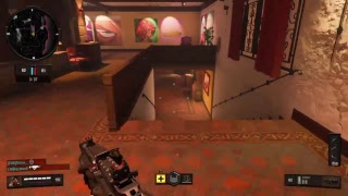 BO4やります