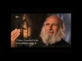 Die Macht Der Engel Religion Erscheinungen Reportage