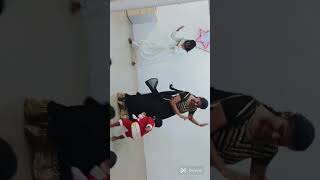 Download lagu Sandhosham venuma jesus song dance #jesus #dance #christiansong #christmasdance mp3