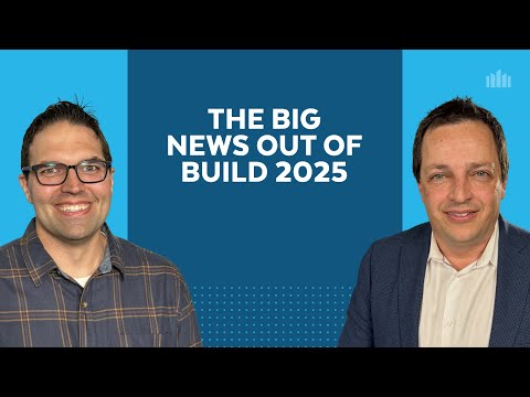 Exploring The Impact Of Snowflake Intelligence And Agentic AI