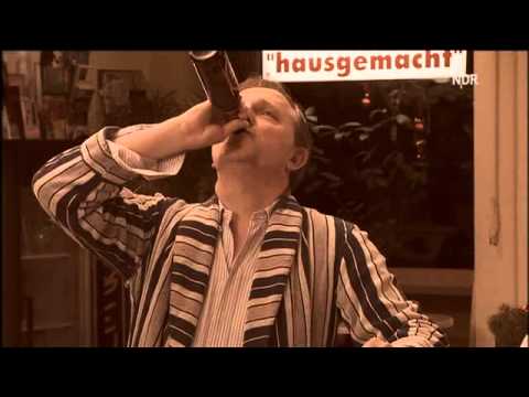 Dittsche vom 16.12.2012 - Kalenderwoche 50 - #174