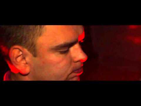 MEDIUM  KRST CD 6 - Bari banda amen sam