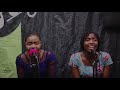 Allan Chirwa Live Worship Chord Studios