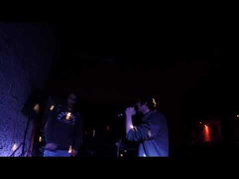 L-MAN vs DANO - Final - Classics Warrior