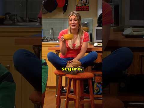 !Los chicos compran entradas para comic-con! 🥳🤣 #shorts