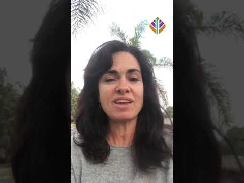 What do Santo Daime and Raves Have in, Common?  The Answer Might Move You | Chacruna Chronicles