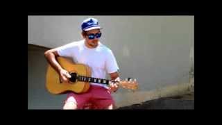 Jack Biilmann 2013 Hottest 100 Votes Mixtrack