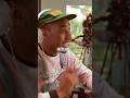 How Tyler The Creator Made YONKERS