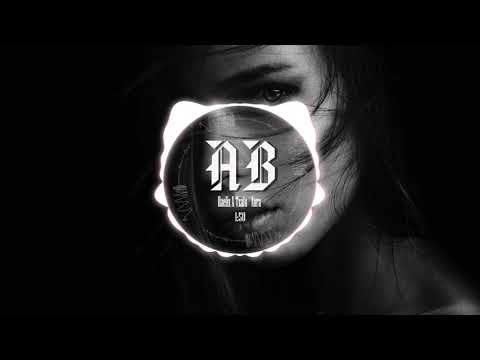 Haelix X Tzafu - Aura